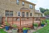4505 Firview Ct - Photo 36