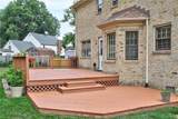 4505 Firview Ct - Photo 37