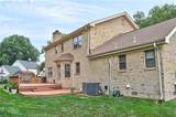 4505 Firview Ct - Photo 38