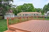 4505 Firview Ct - Photo 39