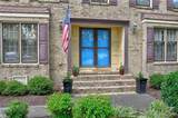 4505 Firview Ct - Photo 4