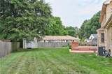 4505 Firview Ct - Photo 40