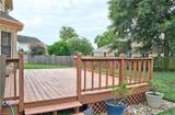 4505 Firview Ct - Photo 41