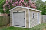4505 Firview Ct - Photo 42
