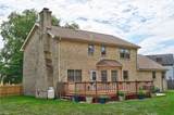 4505 Firview Ct - Photo 43