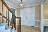 4505 Firview Ct - Photo 5