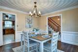 4505 Firview Ct - Photo 6