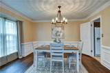 4505 Firview Ct - Photo 7
