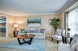 4505 Firview Ct - Photo 8
