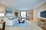 4505 Firview Ct - Photo 9