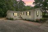 707 Beach Rd - Photo 1