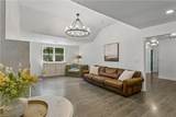 707 Beach Rd - Photo 10