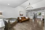 707 Beach Rd - Photo 11