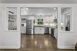 707 Beach Rd - Photo 12