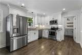 707 Beach Rd - Photo 13