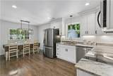 707 Beach Rd - Photo 14