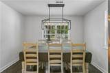 707 Beach Rd - Photo 15