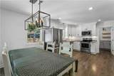 707 Beach Rd - Photo 16