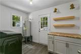 707 Beach Rd - Photo 17
