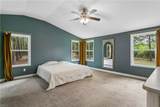 707 Beach Rd - Photo 18