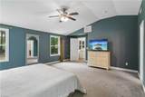 707 Beach Rd - Photo 19