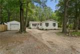 707 Beach Rd - Photo 2