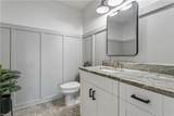 707 Beach Rd - Photo 20
