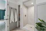 707 Beach Rd - Photo 21