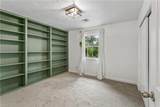 707 Beach Rd - Photo 22