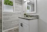 707 Beach Rd - Photo 23