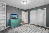 707 Beach Rd - Photo 25