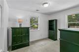707 Beach Rd - Photo 26