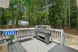707 Beach Rd - Photo 27