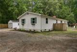 707 Beach Rd - Photo 28