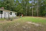 707 Beach Rd - Photo 29