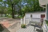 707 Beach Rd - Photo 3