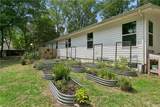 707 Beach Rd - Photo 30