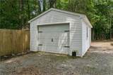 707 Beach Rd - Photo 31