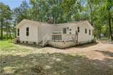 707 Beach Rd - Photo 4