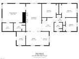 707 Beach Rd - Photo 5