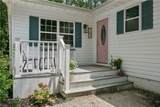 707 Beach Rd - Photo 6