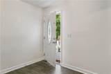 707 Beach Rd - Photo 7