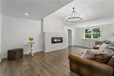 707 Beach Rd - Photo 8