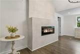 707 Beach Rd - Photo 9