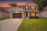 1072 Kennedy St - Photo 1