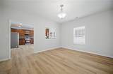 1072 Kennedy St - Photo 10
