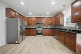1072 Kennedy St - Photo 12