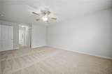 1072 Kennedy St - Photo 14