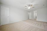 1072 Kennedy St - Photo 15