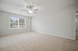 1072 Kennedy St - Photo 16